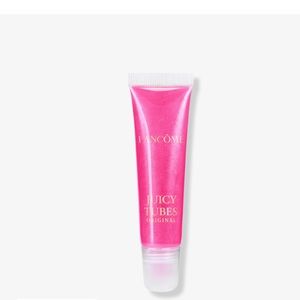 Lancôme
Juicy Tubes Original Lip Gloss
